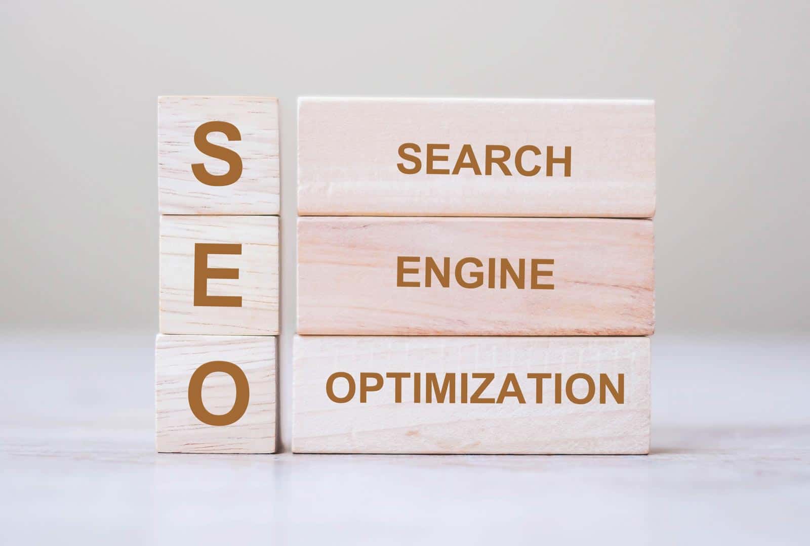 SEO Birmingham | Search Engine Optimization Birmingham