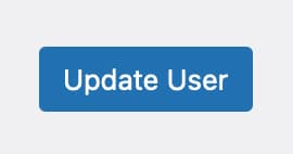 Change User Role In WordPress | Update User | Cahaba Digital